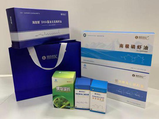 长乐彩盒定制