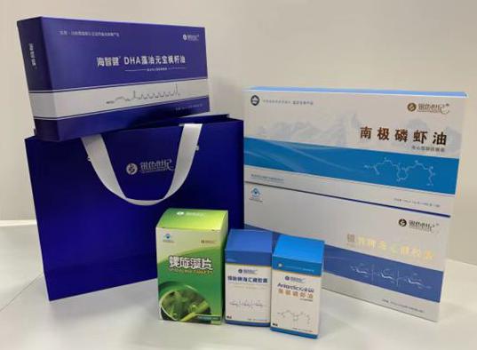 长乐包装盒定制